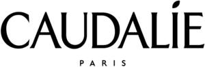 caudalíe logo png