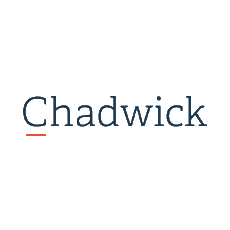 Chadwick logo