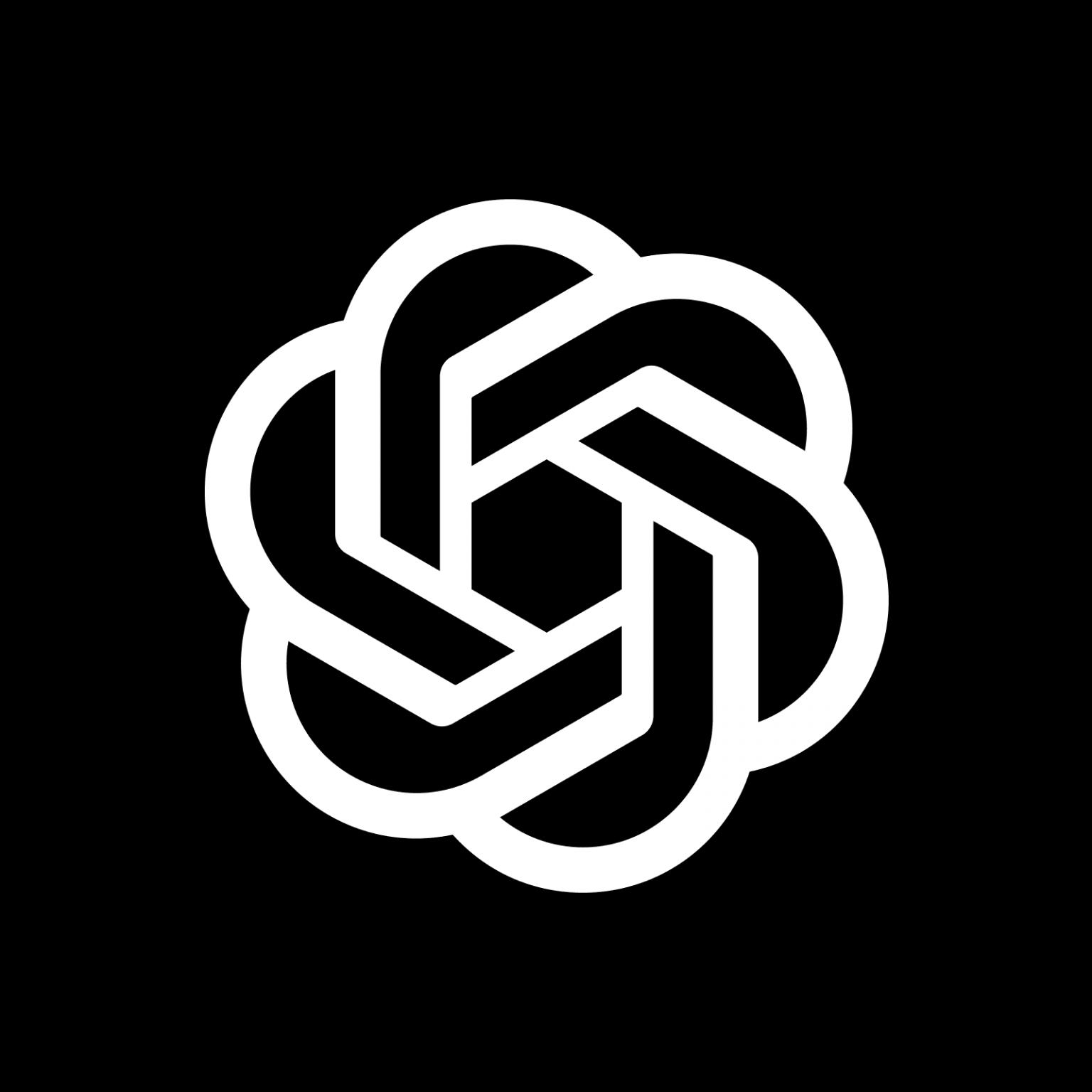 Chatgpt logo. OPENAI. OPENAI эмблема. OPENAI Codex. Open ai лого.