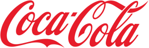 coca-cola logo png red transparent