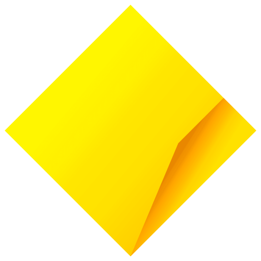 commbank logo png large icon diamond