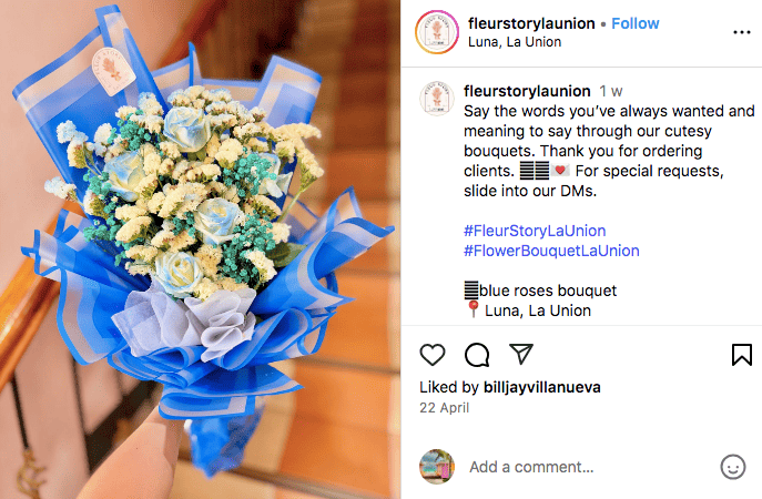 desire for emotional repair - psychological trigger for Mother's Day marketing campaigns