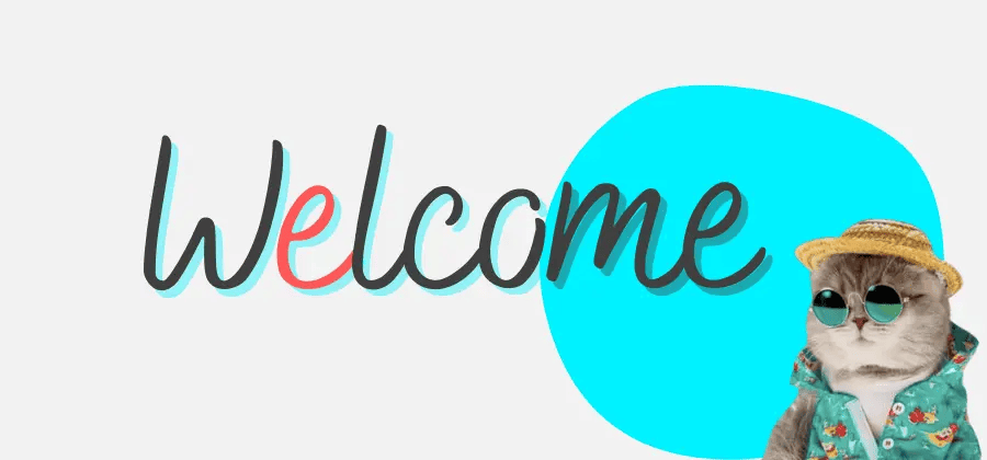 Welcome to eDigital Agency - Australia’s most popular marketing website