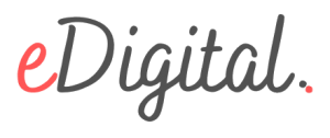 eDigital logo horizontal 441x185