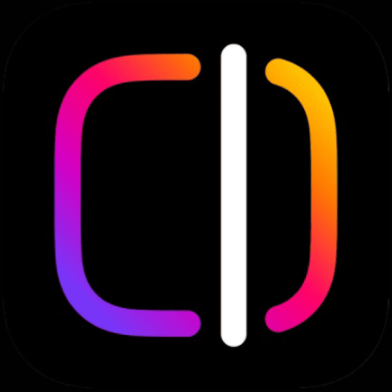 THE NEW EDITS APP LOGO PNG IN 2025 - eDigital Agency