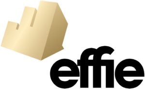 effie logo png