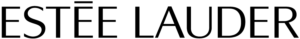 estēe lauder logo png