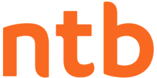 eventbrite logo png new latest
