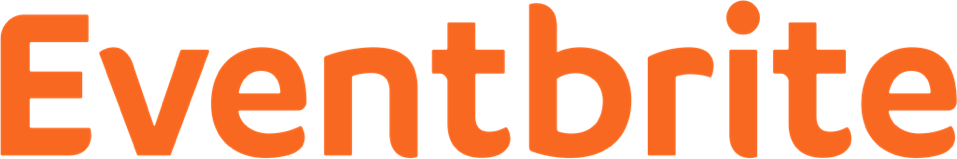 eventbrite-logo-png-new-latest-.png