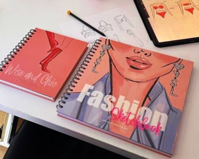THE BEST 25 FASHION HASHTAGS ON INSTAGRAM IN 2026 - eDigital Agency