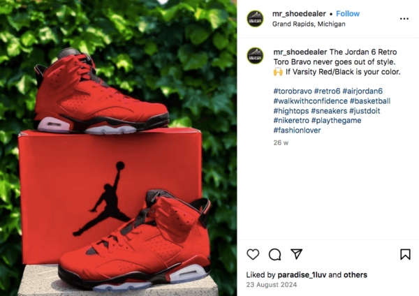 THE BEST 25 FASHION HASHTAGS ON INSTAGRAM IN 2026 - eDigital Agency