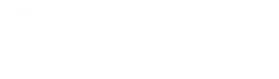 fortnite logo white png