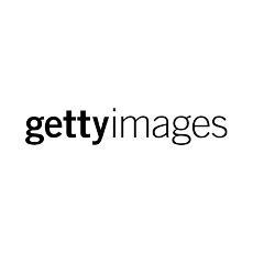 getty images logo 230 x 230 pixels