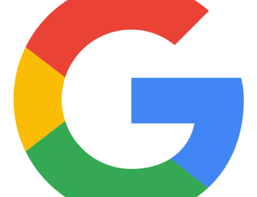 THE NEW GOOGLE ICON PNG IN 2024