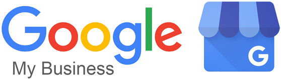 the new google logo 2020 png