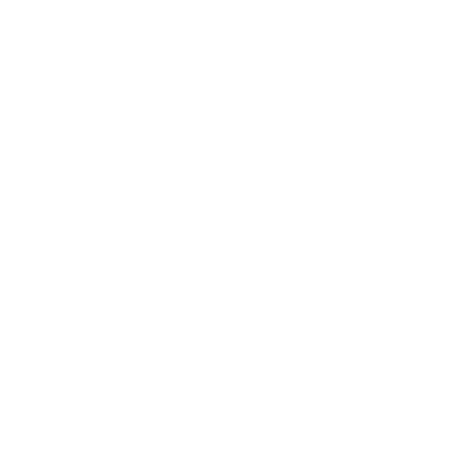 hp logo white png large size
