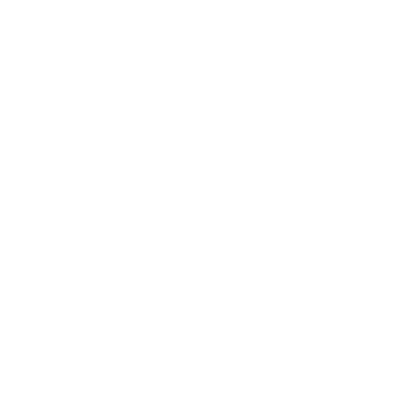 hp logo white png medium size
