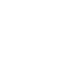 hp logo white png small size