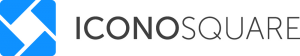 iconosquare logo png instagram analytics platform tool influencers