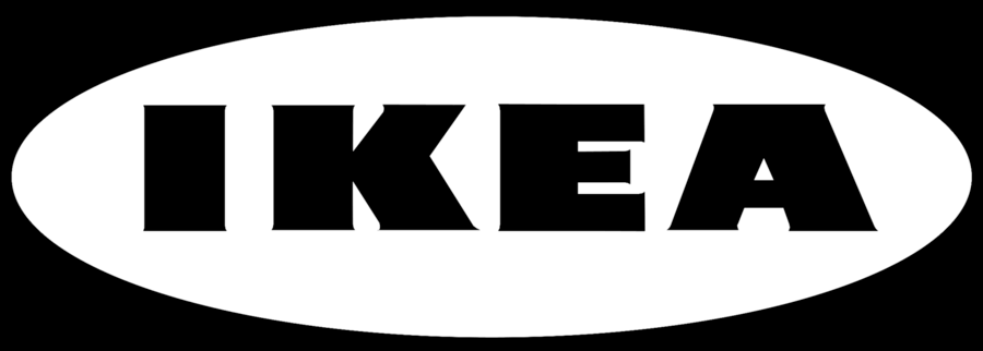 THE NEW IKEA LOGO PNG 2023 - eDigital Agency