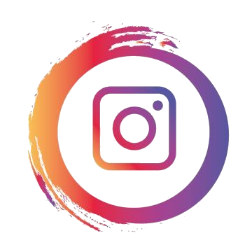 The New Instagram Logo Png 21