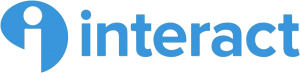 interact quiz maker logo png transparent background
