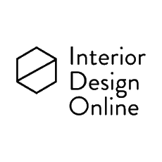 Interior Design Online logo