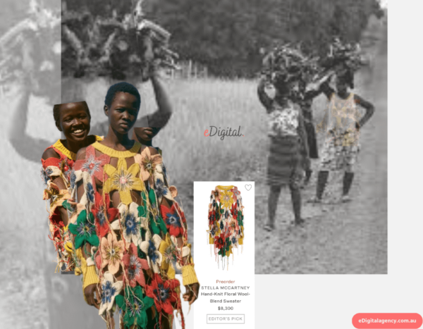 THE BEST 10 FASHION HASHTAGS ON INSTAGRAM IN 2026 - eDigital Agency