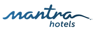 mantra hotels logo png