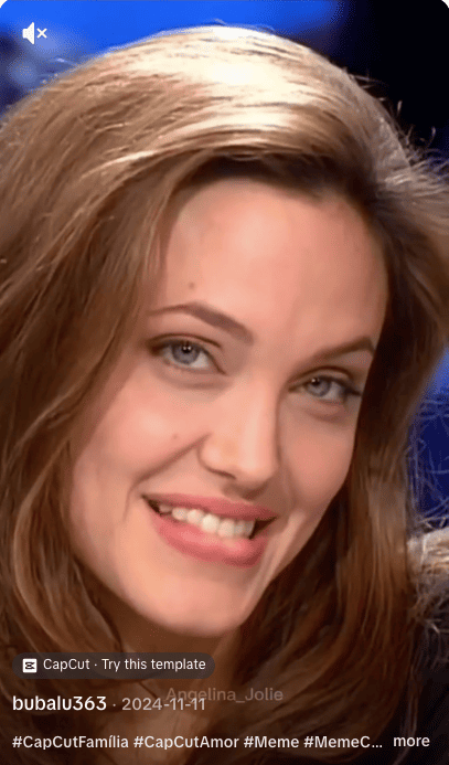 #meme trending hashtag on TikTok