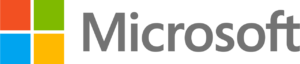 microsoft logo png