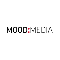 Mood Media logo