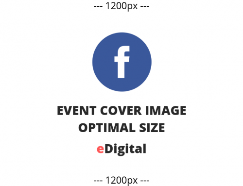 THE NEW MOST OPTIMAL FACEBOOK EVENT COVER IMAGE SIZE IN 2025