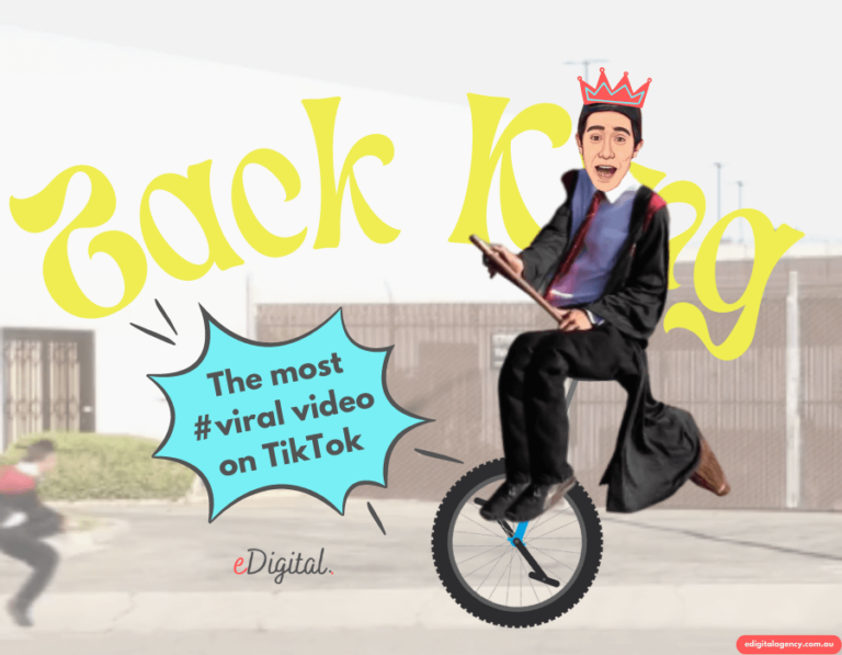 THE TOP 20 MOST POPULAR TIKTOK HASHTAGS IN 2026 - eDigital Agency