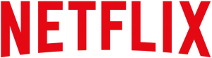 netflix logo png large