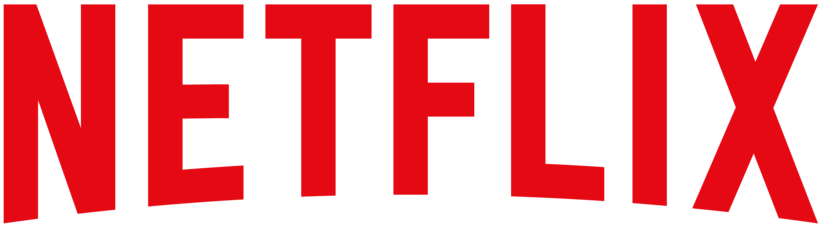 THE NEW NETFLIX LOGO PNG FOR 2023 - eDigital Agency