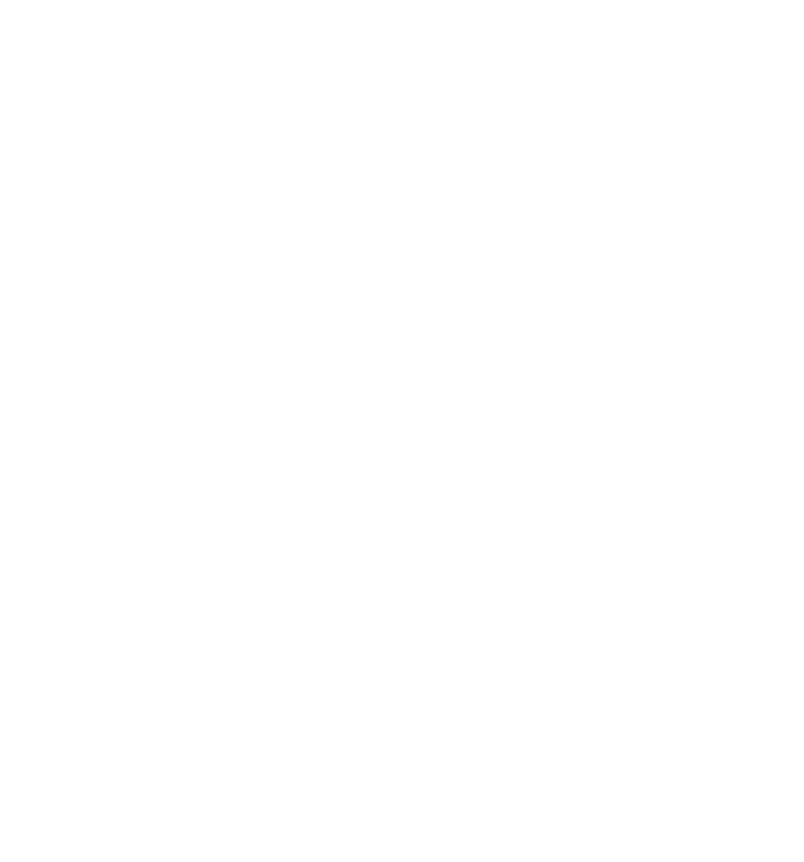 new Airbnb icon white PNG large size