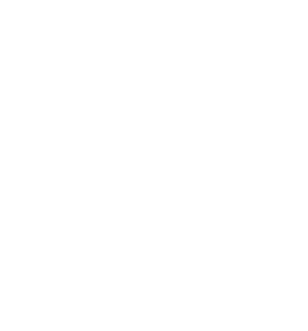 new Airbnb icon white PNG medium size