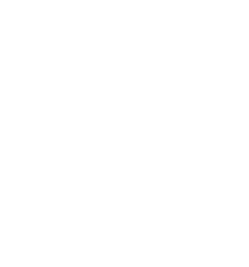 new Airbnb icon white PNG small size