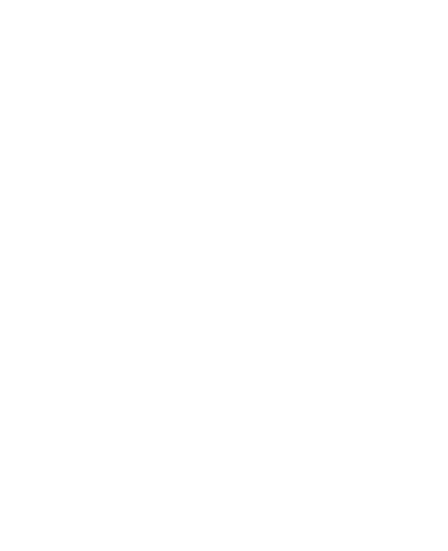 new Apple icon white png large size