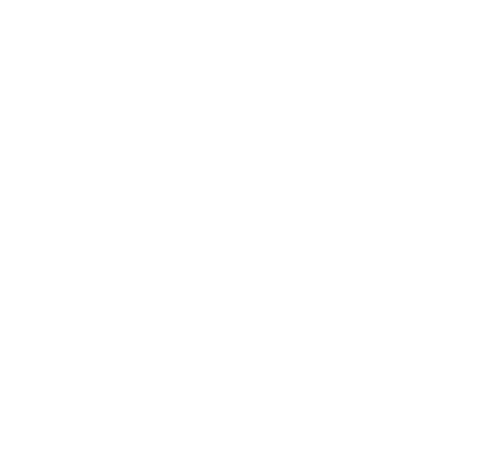 new Artemis logo white PNG medium size