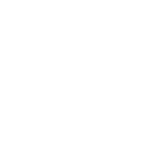 new Artemis logo white PNG small size