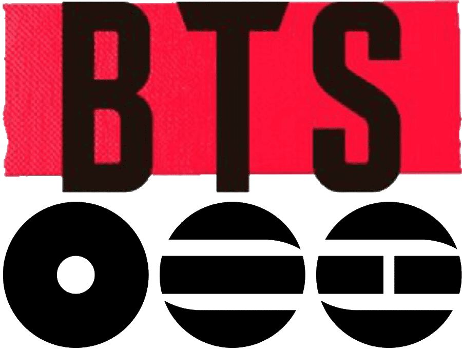 new BTS Arirang icon PNG horizontal