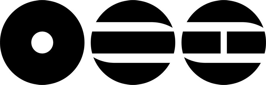 new BTS Arirang icon black PNG large size