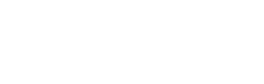 new BTS Arirang icon white PNG large size