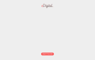 new BTS Arirang logo white PNG