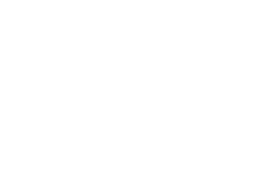 new BTS Arirang logo white PNG large size