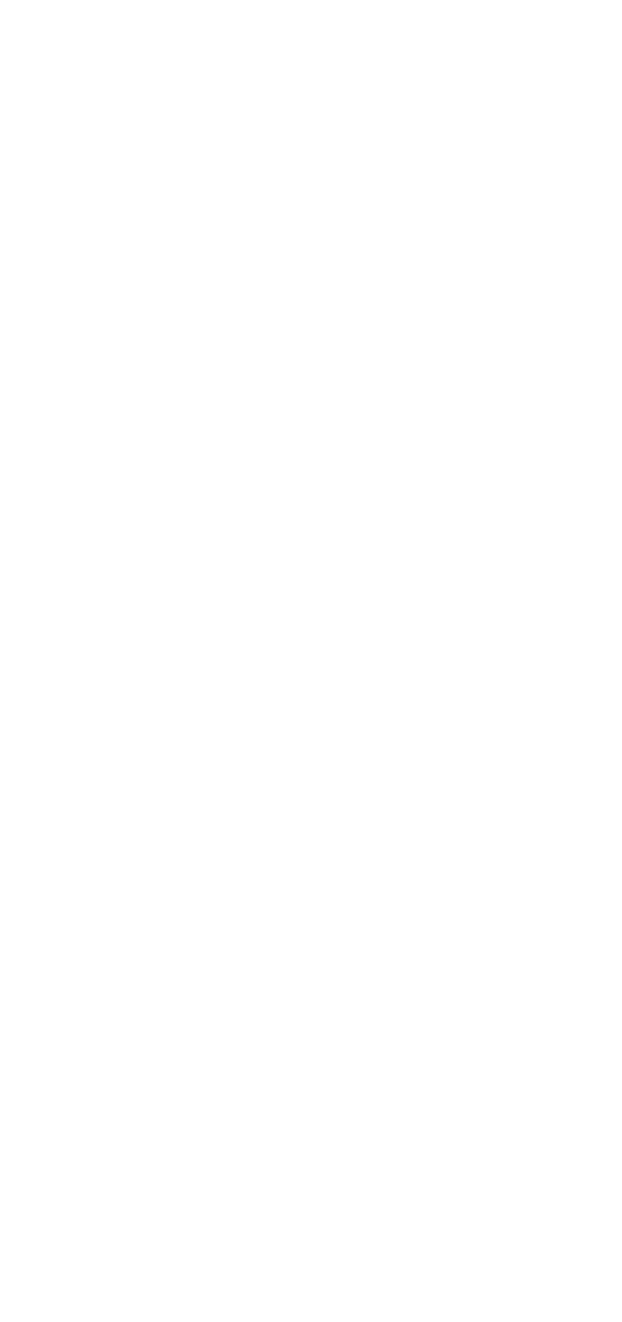 new BTS logo white PNG large size