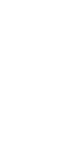 new BTS logo white PNG small size