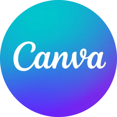 new Canva icon WebP medium size